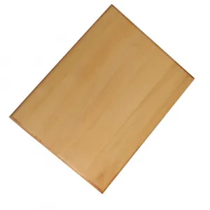 Доска разделочная 700х300х22мм бук WOOD – купить в Нижнем Новгороде по цене завода