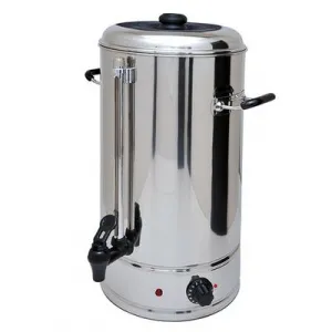 Электрокипятильник Viatto WB-20 220V – купить в Нижнем Новгороде по цене завода