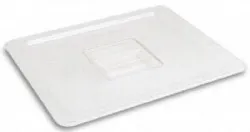 Крышка к гастроемкости Gastromix Gn1/3 полипропилен 163000 – купить в Нижнем Новгороде с доставкой Купить крышка к гастроемкости gastromix gn1/3 полипропилен 163000 в Нижнем Новгороде – цена завода, доставка до двери | RuOborudovanie.ru