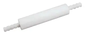 Скалка Paderno 4703730 – купить в Нижнем Новгороде по цене завода