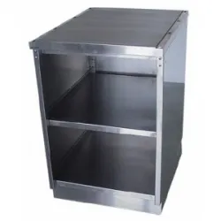 Стол-вставка Therma Electrolux Ptd109 594864 – купить в RuOborudovanie.ru с доставкой до двери Купить стол-вставка therma electrolux ptd109 594864 – цена от завода, доставка до двери | RuOborudovanie.ru
