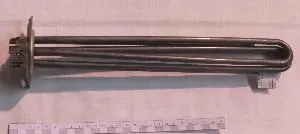 ТЭН Comenda 110331 – купить в Нижнем Новгороде по цене завода