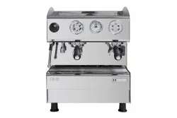 Кофемашина Cime CO02 2GR (CO02245791 116C) автоматическая заливная с 2 группами – купить в Нижнем Новгороде с доставкой Купить кофемашина cime co02 2gr (co02245791 116c) автоматическая заливная с 2 группами в Нижнем Новгороде – цена завода, доставка до двери | RuOborudovanie.ru