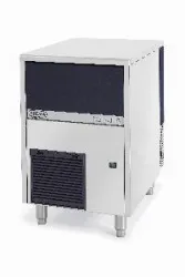 Льдогенератор Brema GB 902W HC – купить в Нижнем Новгороде с доставкой Купить льдогенератор brema gb 902w hc в Нижнем Новгороде – цена завода, доставка до двери | RuOborudovanie.ru