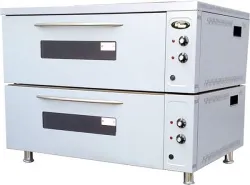 Купить шкаф жарочный grill master шжэ/2 22302 в Нижнем Новгороде – цена завода, доставка до двери | RuOborudovanie.ru