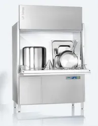 Машина для мойки котлов Winterhalter Uf-Xl холодная вода – купить в Нижнем Новгороде с доставкой Купить машина для мойки котлов winterhalter uf-xl холодная вода в Нижнем Новгороде – цена завода, доставка до двери | RuOborudovanie.ru