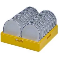 Кассета для тарелок Electrolux Wtac56 867001 – купить в Нижнем Новгороде с доставкой Купить кассета для тарелок electrolux wtac56 867001 в Нижнем Новгороде – цена завода, доставка до двери | RuOborudovanie.ru