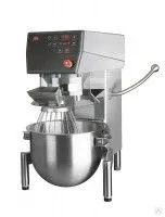 Миксер планетарный Varimixer KODIAK 20L настольный/флот – купить в Нижнем Новгороде с доставкой Купить миксер планетарный varimixer kodiak 20l настольный/флот в Нижнем Новгороде – цена завода, доставка до двери | RuOborudovanie.ru