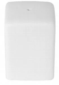 Перечница фарфор Cameo Square Accessory 4Х5,3СМ 710-34P – купить в Нижнем Новгороде по цене завода