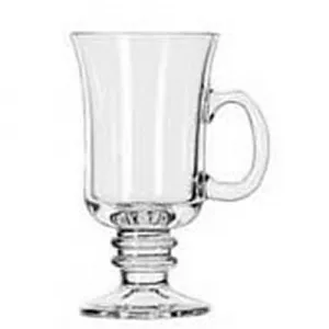 Бокал "Irish Coffee" 250мл, H 145 ММ 5295L – купить в Нижнем Новгороде по цене завода