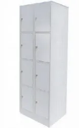 Сумочная закр.Типа Итерма (Iterma) шс-2 610Х500Х1860 8 ячеек – купить в Нижнем Новгороде с доставкой Купить сумочная закр.типа итерма (iterma) шс-2 610х500х1860 8 ячеек в Нижнем Новгороде – цена завода, доставка до двери | RuOborudovanie.ru