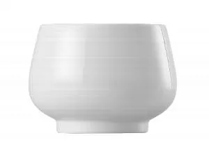Сахарница фарфор 0,25ЛИТРОВ Rosenthal 34341 – купить в Нижнем Новгороде по цене завода