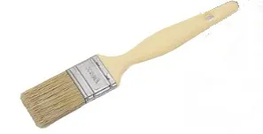 Кисть кондитерская Paderno 4764270 – купить в Нижнем Новгороде по цене завода