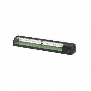 Витрина для суши Hoshizaki Hnc-210Be-R-Bh – купить в Нижнем Новгороде по цене завода