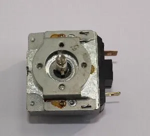 Таймер Airhot для вафельниц Wbf-6
