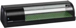 Витрина для суши (суши-кейс) Hoshizaki HNC120BEL – купить в Нижнем Новгороде с доставкой Купить витрина для суши (суши-кейс) hoshizaki hnc120bel в Нижнем Новгороде – цена завода, доставка до двери | RuOborudovanie.ru