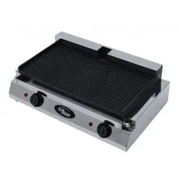 Жарочная поверхностьGrill Master ф2пжэ(ктэ) арт.21704 настольная – купить в Нижнем Новгороде с доставкой Купить жарочная поверхностьgrill master ф2пжэ(ктэ) арт.21704 настольная в Нижнем Новгороде – цена завода, доставка до двери | RuOborudovanie.ru