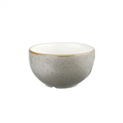 Сахарница 0,227Л, без крышки, Stonecast, цвет Peppercorn Grey Spgsssgr1 – купить в Нижнем Новгороде с доставкой Купить сахарница 0,227л, без крышки, stonecast, цвет peppercorn grey spgsssgr1 в Нижнем Новгороде – цена завода, доставка до двери | RuOborudovanie.ru