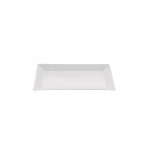 Блюдо сервировочное Square 24Х12СМ V000-3020 – купить в Нижнем Новгороде по цене завода