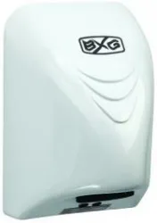 Рукосушитель BXG-100 – купить в Нижнем Новгороде с доставкой Купить рукосушитель bxg-100 в Нижнем Новгороде – цена завода, доставка до двери | RuOborudovanie.ru