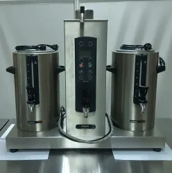Кофеварка Animo Cb 2X5W Marine – купить в Нижнем Новгороде с доставкой Купить кофеварка animo cb 2x5w marine в Нижнем Новгороде – цена завода, доставка до двери | RuOborudovanie.ru