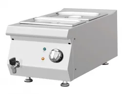 Мармит Kocateq 0M0BME настольный 1*GN1/1+1*GN1/2 – купить в Нижнем Новгороде с доставкой Купить мармит kocateq 0m0bme настольный 1*gn1/1+1*gn1/2 в Нижнем Новгороде – цена завода, доставка до двери | RuOborudovanie.ru