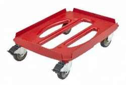 Тележка Cambro для термоконтейнера Cd4060Epp158 – купить в Нижнем Новгороде с доставкой Купить тележка cambro для термоконтейнера cd4060epp158 в Нижнем Новгороде – цена завода, доставка до двери | RuOborudovanie.ru