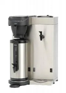 Кофеварка Animo Mt200W 10577 – купить в Нижнем Новгороде по цене завода