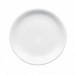Крышка Paderno 67305-54 – купить в Нижнем Новгороде с доставкой Купить крышка paderno 67305-54 в Нижнем Новгороде – цена завода, доставка до двери | RuOborudovanie.ru