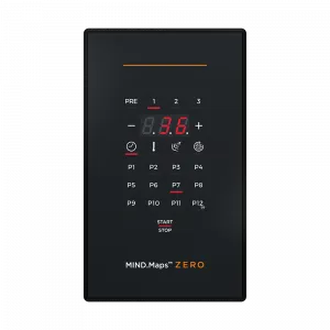 Пароконвектомат Unox XEVC-0711-EZRM – купить в Нижнем Новгороде по цене завода
