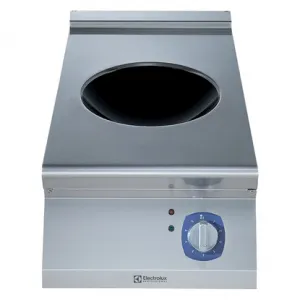 Плита индукционная 900 серии Electrolux E9INEDW00P 391353 – купить в Нижнем Новгороде по цене завода