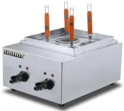 Макароноварка Airhot Pc-4 – купить в Нижнем Новгороде с доставкой Купить макароноварка airhot pc-4 в Нижнем Новгороде – цена завода, доставка до двери | RuOborudovanie.ru