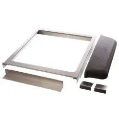 Комплект для установки ледоген. Hoshizaki Top Kit 8 D – купить в Нижнем Новгороде с доставкой Купить комплект для установки ледоген. hoshizaki top kit 8 d в Нижнем Новгороде – цена завода, доставка до двери | RuOborudovanie.ru