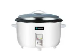 Рисоварка Hurakan HKN-SDR100 на 10л/3кг, 1,6кВт, 410x410x290мм – купить в Нижнем Новгороде с доставкой Купить рисоварка hurakan hkn-sdr100 на 10л/3кг, 1,6квт, 410x410x290мм в Нижнем Новгороде – цена завода, доставка до двери | RuOborudovanie.ru