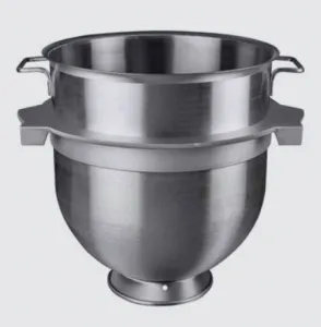 Дежа миксера Varimixer Ergo100 60Л – купить в Нижнем Новгороде по цене завода