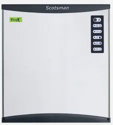 Льдогенератор Scotsman NW 507 AS OX кубик – купить в Нижнем Новгороде с доставкой Купить льдогенератор scotsman nw 507 as ox кубик в Нижнем Новгороде – цена завода, доставка до двери | RuOborudovanie.ru