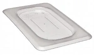 Крышка Cambro плоская для Gn 1/9 90Cwc135 – купить в Нижнем Новгороде по цене завода