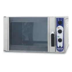 Печь конвекционная Metos Chef 240 3751958 – купить в Нижнем Новгороде с доставкой Купить печь конвекционная metos chef 240 3751958 в Нижнем Новгороде – цена завода, доставка до двери | RuOborudovanie.ru