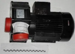 Помпа Meiko 9764940 – купить в RuOborudovanie.ru с доставкой до двери Купить помпа meiko 9764940 – цена от завода, доставка до двери | RuOborudovanie.ru