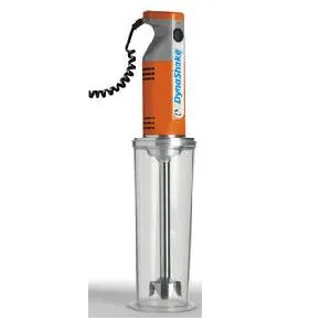 Миксер Dynamic DYNAMIX DYNASHAKE MX051 – купить в Нижнем Новгороде по цене завода