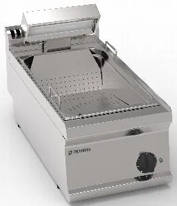 Мармит для картофеля Tecnoinox Sp35E7 616044 – купить в Нижнем Новгороде по цене завода