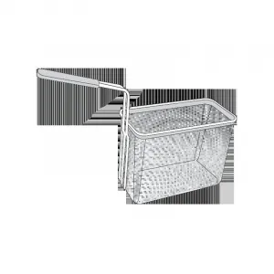 Корзина Apach Chef Line L8031990160 для макароноварки – купить в Нижнем Новгороде по цене завода
