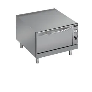 Шкаф жарочный Apach Chef Line Lfg89 газовый 900 серии – купить в Нижнем Новгороде по цене завода