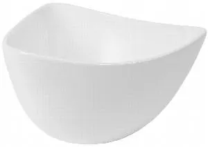 Салатник Cameo Delta 16,5Х16,5СМ H9,5См 950МЛ 711-0864 – купить в Нижнем Новгороде по цене завода