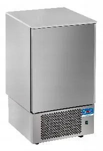 Шкаф шоковой заморозки Icemake Att10 – купить в Нижнем Новгороде по цене завода