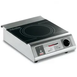 Плита индукционная Sirman P.I. 2,5 Kw – купить в Нижнем Новгороде с доставкой Купить плита индукционная sirman p.i. 2,5 kw в Нижнем Новгороде – цена завода, доставка до двери | RuOborudovanie.ru