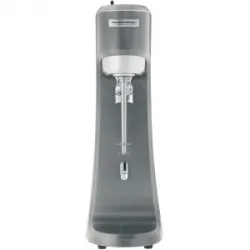 Миксер Hamilton Beach Hmd200P-Ce – купить в Нижнем Новгороде с доставкой Купить миксер hamilton beach hmd200p-ce в Нижнем Новгороде – цена завода, доставка до двери | RuOborudovanie.ru