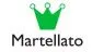 Martellato