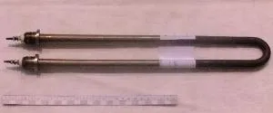 Тэн для котла Iterma кп-160 – купить в Нижнем Новгороде по цене завода