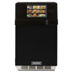 Печь микроволновая комбинированная XpressChef MRX523BL – купить в Нижнем Новгороде с доставкой Купить печь микроволновая комбинированная xpresschef mrx523bl в Нижнем Новгороде – цена завода, доставка до двери | RuOborudovanie.ru
